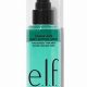 Best e.l.f. Finishing Spray: Reviews & Tips! | Best Final Touch: Elevate Your Projects with Professional Finishing