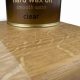 Natural Oil & Wax Finish: Enhancing Wood Beauty Secrets | Best Final Touch: Elevate Your Projects with Professional Finishing