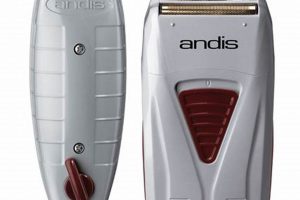 Best Andis Finishing Combo: For Perfect Results! Best Final Touch: Elevate Your Projects with Professional Finishing Best Andis Finishing Combo: For Perfect Results! | Best Final Touch: Elevate Your Projects with Professional Finishing