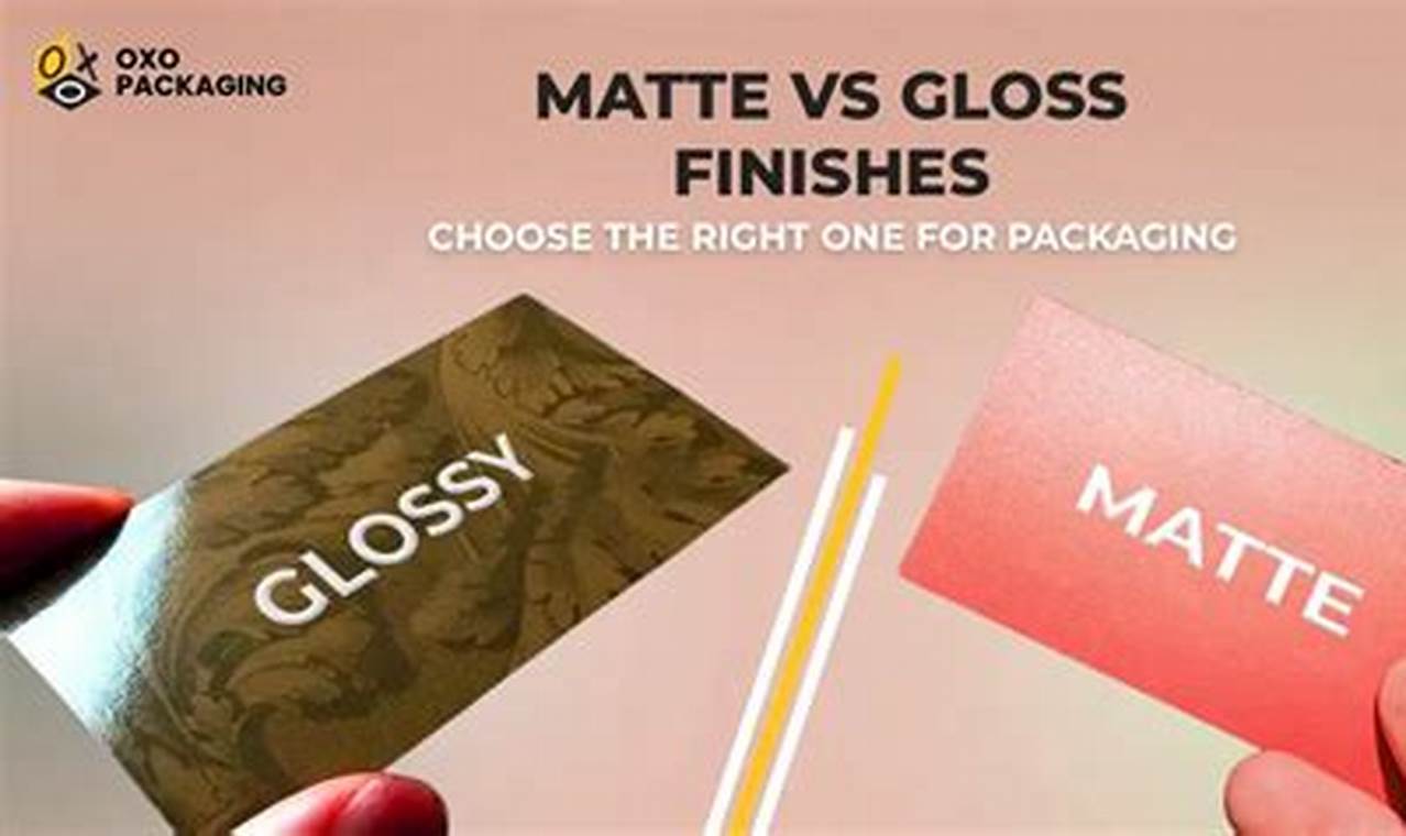 Defining Matte Finish: What's Matte Finish & Why It Matters Best Final Touch: Elevate Your Projects with Professional Finishing Defining Matte Finish: What's Matte Finish & Why It Matters | Best Final Touch: Elevate Your Projects with Professional Finishing