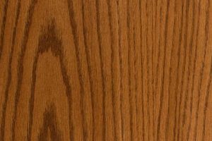 Best Oak Wood Finishes: Types & Top Coats For Wood! | Best Final Touch: Elevate Your Projects with Professional Finishing