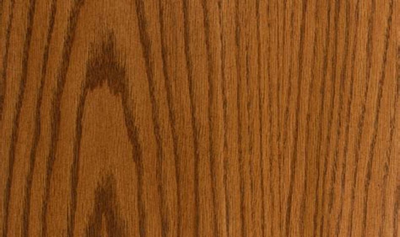 Best Oak Wood Finishes: Types & Top Coats For Wood! | Best Final Touch: Elevate Your Projects with Professional Finishing