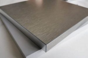 Achieve Superior Brushed Finishing: Techniques & Tips Best Final Touch: Elevate Your Projects with Professional Finishing Achieve Superior Brushed Finishing: Techniques & Tips | Best Final Touch: Elevate Your Projects with Professional Finishing