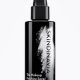 Best Skindinavia Finishing Spray Bridal Makeup Lasts! | Best Final Touch: Elevate Your Projects with Professional Finishing