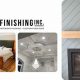 Enhance with: Williams Finishing Inc Services | Best Final Touch: Elevate Your Projects with Professional Finishing