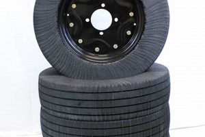 Best Finish Mower Wheels: Types, Uses & Care Tips Best Final Touch: Elevate Your Projects with Professional Finishing Best Finish Mower Wheels: Types, Uses & Care Tips | Best Final Touch: Elevate Your Projects with Professional Finishing