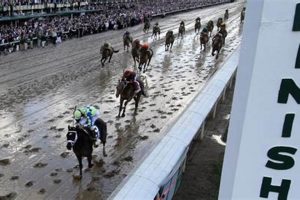 Understanding the Derby Finish Line: Winning Strategies & Tech Best Final Touch: Elevate Your Projects with Professional Finishing Understanding the Derby Finish Line: Winning Strategies & Tech | Best Final Touch: Elevate Your Projects with Professional Finishing