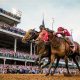 2024 Kentucky Derby Finish: Official Order & Results! | Best Final Touch: Elevate Your Projects with Professional Finishing