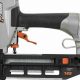 Best 16-Gauge Finish Nailer: Power & Precision | Best Final Touch: Elevate Your Projects with Professional Finishing