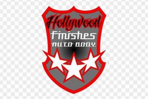 Achieve Hollywood Finishes: Pro Surface Secrets Best Final Touch: Elevate Your Projects with Professional Finishing Achieve Hollywood Finishes: Pro Surface Secrets | Best Final Touch: Elevate Your Projects with Professional Finishing