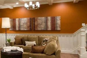Expert West Jordan Basement Finishing: Dream Basements! Best Final Touch: Elevate Your Projects with Professional Finishing Expert West Jordan Basement Finishing: Dream Basements! | Best Final Touch: Elevate Your Projects with Professional Finishing