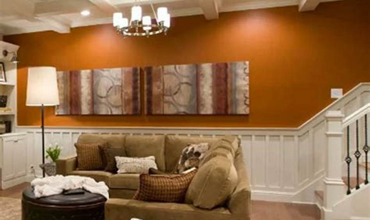 Expert West Jordan Basement Finishing: Dream Basements! Best Final Touch: Elevate Your Projects with Professional Finishing Expert West Jordan Basement Finishing: Dream Basements! | Best Final Touch: Elevate Your Projects with Professional Finishing