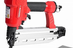 Best Finish Nails for Nail Gun: A Pro's Guide Best Final Touch: Elevate Your Projects with Professional Finishing Best Finish Nails for Nail Gun: A Pro's Guide | Best Final Touch: Elevate Your Projects with Professional Finishing