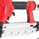 Best Finish Nails for Nail Gun: A Pro's Guide | Best Final Touch: Elevate Your Projects with Professional Finishing