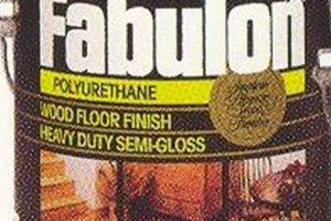 Best Fabulon Floor Finish: Protect Your Floors Now! Best Final Touch: Elevate Your Projects with Professional Finishing Best Fabulon Floor Finish: Protect Your Floors Now! | Best Final Touch: Elevate Your Projects with Professional Finishing