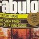Best Fabulon Floor Finish: Protect Your Floors Now! | Best Final Touch: Elevate Your Projects with Professional Finishing