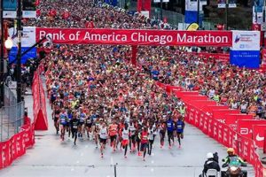 Gear Up! Chicago Marathon Finisher Gear Guide ✌ Best Final Touch: Elevate Your Projects with Professional Finishing Gear Up! Chicago Marathon Finisher Gear Guide ✌ | Best Final Touch: Elevate Your Projects with Professional Finishing