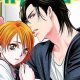 Skip Beat! Manga: Is it Finished? [Status Update] | Best Final Touch: Elevate Your Projects with Professional Finishing