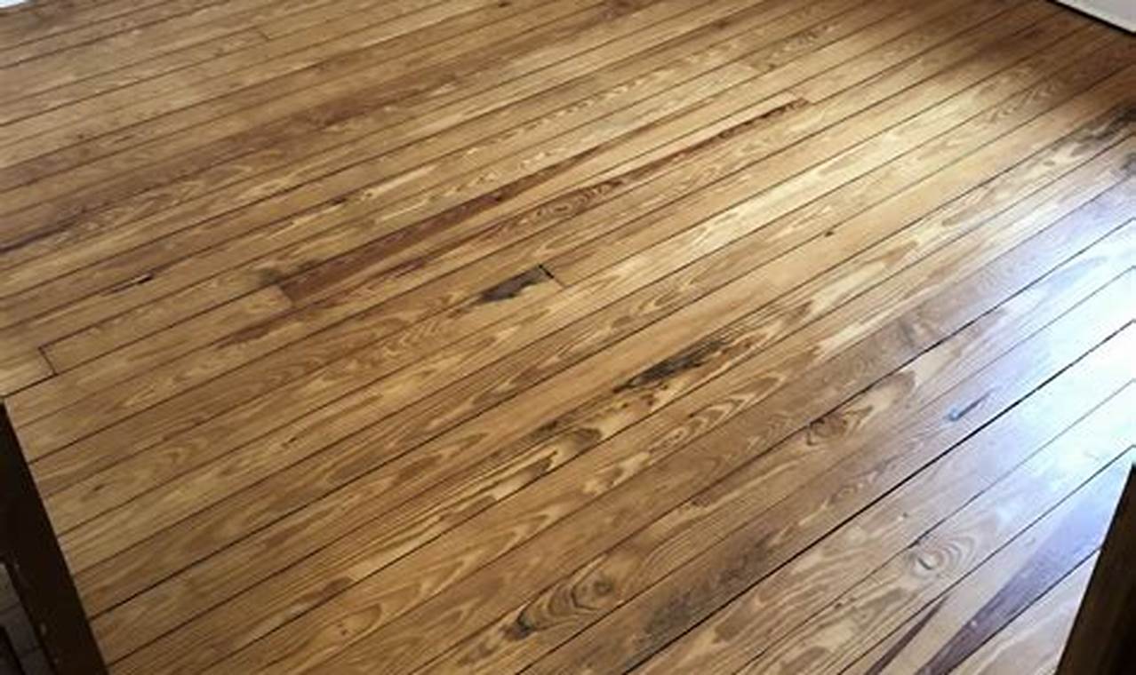 Best Pine Floor Finishes Comparison (Guide) Best Final Touch: Elevate Your Projects with Professional Finishing Best Pine Floor Finishes Comparison (Guide) | Best Final Touch: Elevate Your Projects with Professional Finishing