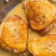 Oven-Seared: Juicy Chicken Thighs Finished in Oven! | Best Final Touch: Elevate Your Projects with Professional Finishing