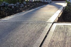 Achieve Stunning Concrete: Picture Frame Finish Concrete Edges Best Final Touch: Elevate Your Projects with Professional Finishing Achieve Stunning Concrete: Picture Frame Finish Concrete Edges | Best Final Touch: Elevate Your Projects with Professional Finishing