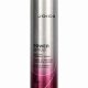 Joico Power Spray: Fast Dry Finishing Spray for Lasting Hold | Best Final Touch: Elevate Your Projects with Professional Finishing