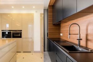 Achieving Your Best Finish: Strategies & Tips for Success Best Final Touch: Elevate Your Projects with Professional Finishing Achieving Your Best Finish: Strategies & Tips for Success | Best Final Touch: Elevate Your Projects with Professional Finishing