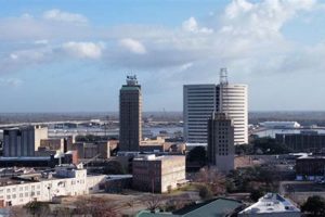 Beaumont Finish Line Bliss: Races in Texas! | Best Final Touch: Elevate Your Projects with Professional Finishing