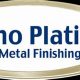 Alamo Plating & Metal Finishing: Expert Metal Solutions | Best Final Touch: Elevate Your Projects with Professional Finishing