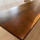 Top Finish: Choosing the Best Finish for Your Dining Room Table | Best Final Touch: Elevate Your Projects with Professional Finishing
