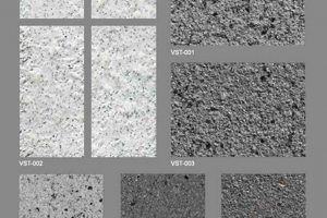 Get Realistic Stone Finish Look: Surface Finishing Guide Best Final Touch: Elevate Your Projects with Professional Finishing Get Realistic Stone Finish Look: Surface Finishing Guide | Best Final Touch: Elevate Your Projects with Professional Finishing