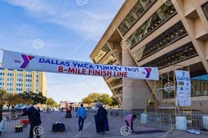 Dallas Finish Line: Race Day Success & Beyond Best Final Touch: Elevate Your Projects with Professional Finishing Dallas Finish Line: Race Day Success & Beyond | Best Final Touch: Elevate Your Projects with Professional Finishing