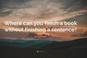 Concise: Finishing Thoughts in a Sentence Made Easy Best Final Touch: Elevate Your Projects with Professional Finishing Concise: Finishing Thoughts in a Sentence Made Easy | Best Final Touch: Elevate Your Projects with Professional Finishing