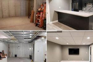Local Contractors for Basement Finishing Near You Best Final Touch: Elevate Your Projects with Professional Finishing Local Contractors for Basement Finishing Near You | Best Final Touch: Elevate Your Projects with Professional Finishing