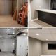 Local Contractors for Basement Finishing Near You | Best Final Touch: Elevate Your Projects with Professional Finishing