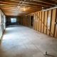 Basement Renovation: How Much Will it Cost to Finish a Basement? | Best Final Touch: Elevate Your Projects with Professional Finishing