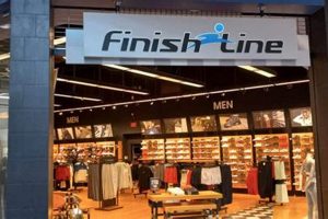 Shop Finish Line Paducah: Shoes & More! Best Final Touch: Elevate Your Projects with Professional Finishing Shop Finish Line Paducah: Shoes & More! | Best Final Touch: Elevate Your Projects with Professional Finishing