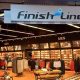 Shop Finish Line Paducah: Shoes & More! | Best Final Touch: Elevate Your Projects with Professional Finishing