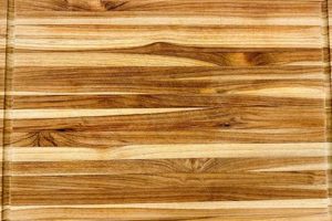 Best Finish for Wood Cutting Boards: Tips & Guide Best Final Touch: Elevate Your Projects with Professional Finishing Best Finish for Wood Cutting Boards: Tips & Guide | Best Final Touch: Elevate Your Projects with Professional Finishing
