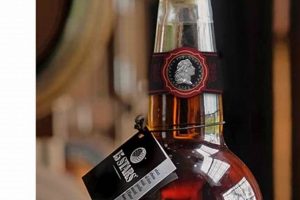 Unlock 15 Stars: Sherry Cask Finished Perfection Best Final Touch: Elevate Your Projects with Professional Finishing Unlock 15 Stars: Sherry Cask Finished Perfection | Best Final Touch: Elevate Your Projects with Professional Finishing