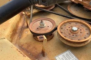 Land Pride Mower Wheels: Enhance Finish & Performance Best Final Touch: Elevate Your Projects with Professional Finishing Land Pride Mower Wheels: Enhance Finish & Performance | Best Final Touch: Elevate Your Projects with Professional Finishing