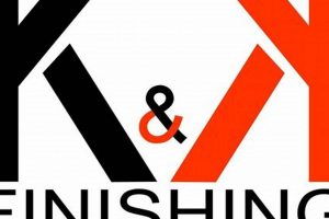 Top A & K Finishing Services: Improve Your Finish! Best Final Touch: Elevate Your Projects with Professional Finishing Top A & K Finishing Services: Improve Your Finish! | Best Final Touch: Elevate Your Projects with Professional Finishing