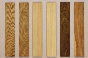 Best Satin Polyurethane Wood Finish: Protection & Beauty Best Final Touch: Elevate Your Projects with Professional Finishing Best Satin Polyurethane Wood Finish: Protection & Beauty | Best Final Touch: Elevate Your Projects with Professional Finishing