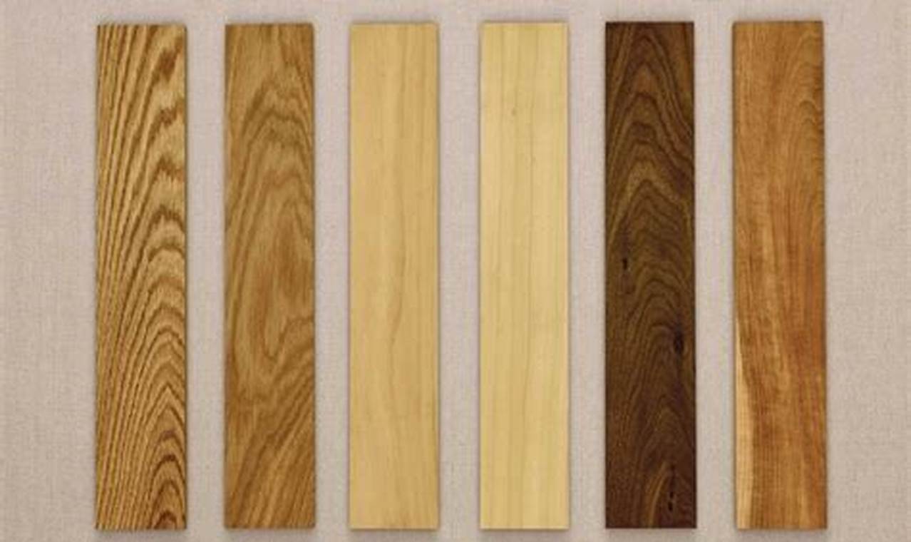 Best Satin Polyurethane Wood Finish: Protection & Beauty Best Final Touch: Elevate Your Projects with Professional Finishing Best Satin Polyurethane Wood Finish: Protection & Beauty | Best Final Touch: Elevate Your Projects with Professional Finishing