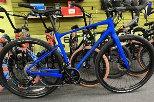 Boost Your Race: Finish Line Bicycle Secrets Best Final Touch: Elevate Your Projects with Professional Finishing Boost Your Race: Finish Line Bicycle Secrets | Best Final Touch: Elevate Your Projects with Professional Finishing