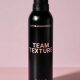 Team Texture Spray: Voluminous Styles & Finishes! | Best Final Touch: Elevate Your Projects with Professional Finishing