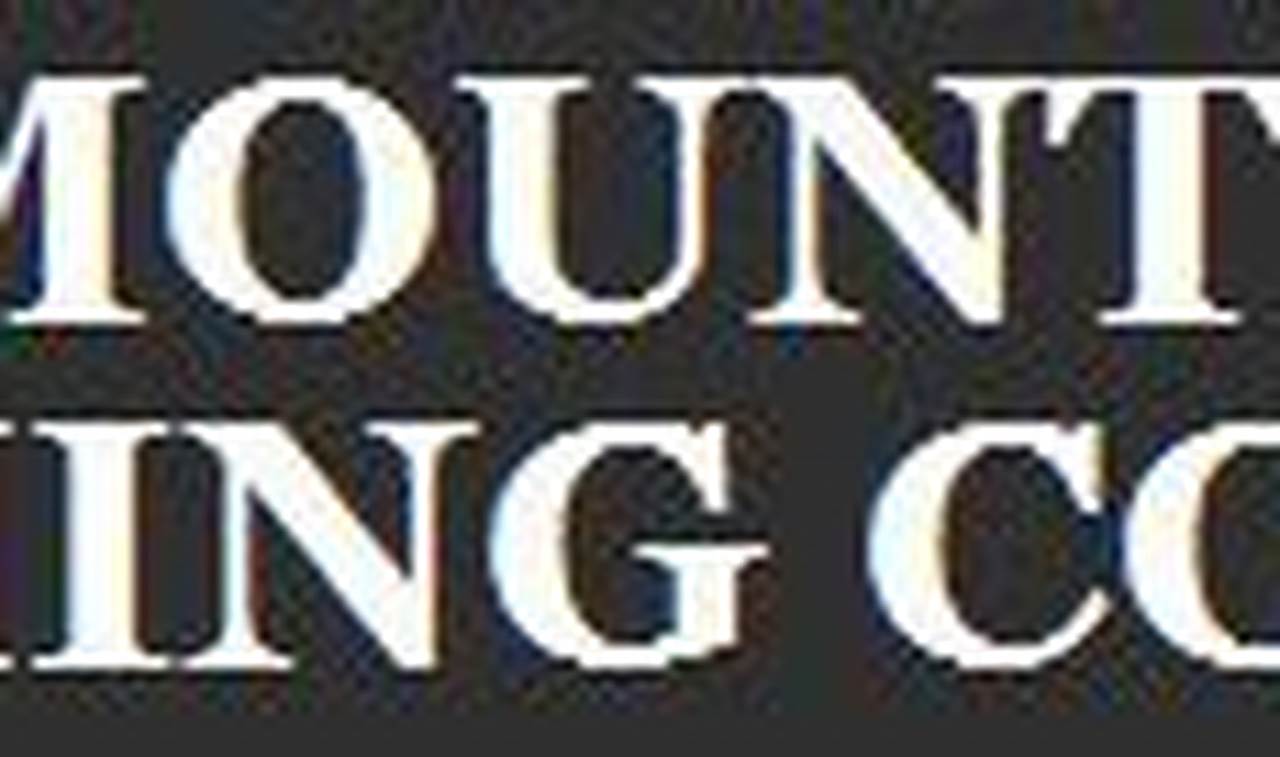 Ultimate Paramount Metal Finishing Guide [Benefits] | Best Final Touch: Elevate Your Projects with Professional Finishing