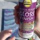 Achieve a Stunning Acrylic Paint Glossy Finish: Tips &amp; Tricks | Best Final Touch: Elevate Your Projects with Professional Finishing