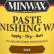 Best Wood Finish: Minwax Finishing Paste Wax Guide & Tips | Best Final Touch: Elevate Your Projects with Professional Finishing