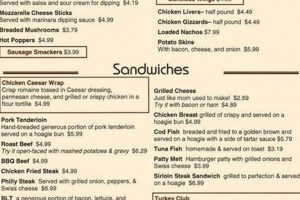 Finish Line Cafe Lonedell | Best Final Touch: Elevate Your Projects with Professional Finishing